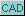 Download CAD drawing