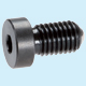 EH 2203.  ÷  ޸, Ӹ ִ ,  