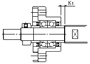 FKġ׸
