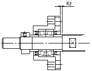 FKġ׸